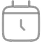 Easy Appointment icon
