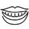 Smile Makeover icon