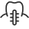 Dental Implants icon